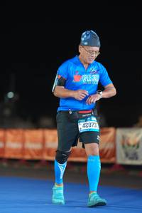 BIB: 42073
                            <button type="button" onclick="openModal(19767848)" class="btn btn-primary btn-sm float-right btn-popup" data-toggle="modal" data-target=".modal-high-quality">
                        <i class="fas fa-shopping-cart"></i> Add to Cart
                    </button>
                                            <button type="button" onclick="isThisMe(19767848, true)" class="btn btn-success btn-sm float-right btn-popup btn-isme hidden" data-toggle="tooltip" data-placement="bottom" title="นี่คือรูปของคุณใช่ไหม คลิกที่นี่เพื่อเอาเข้าอัลบั้ม">
                        <i class="fas fa-plus"></i> Add to album
                    </button>
                    <button type="button" onclick="isThisMe(19767848, false)" class="btn btn-warning btn-sm float-right btn-popup btn-isnotme hidden">
                        <i class="fas fa-ban"></i> Remove from album
                    </button>